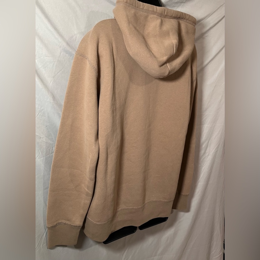 Hollister hoodie - Picture 8 of 8
